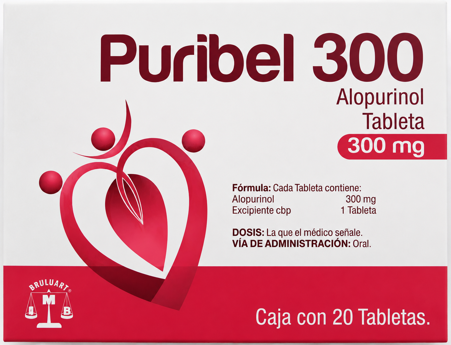 Simple Product 013