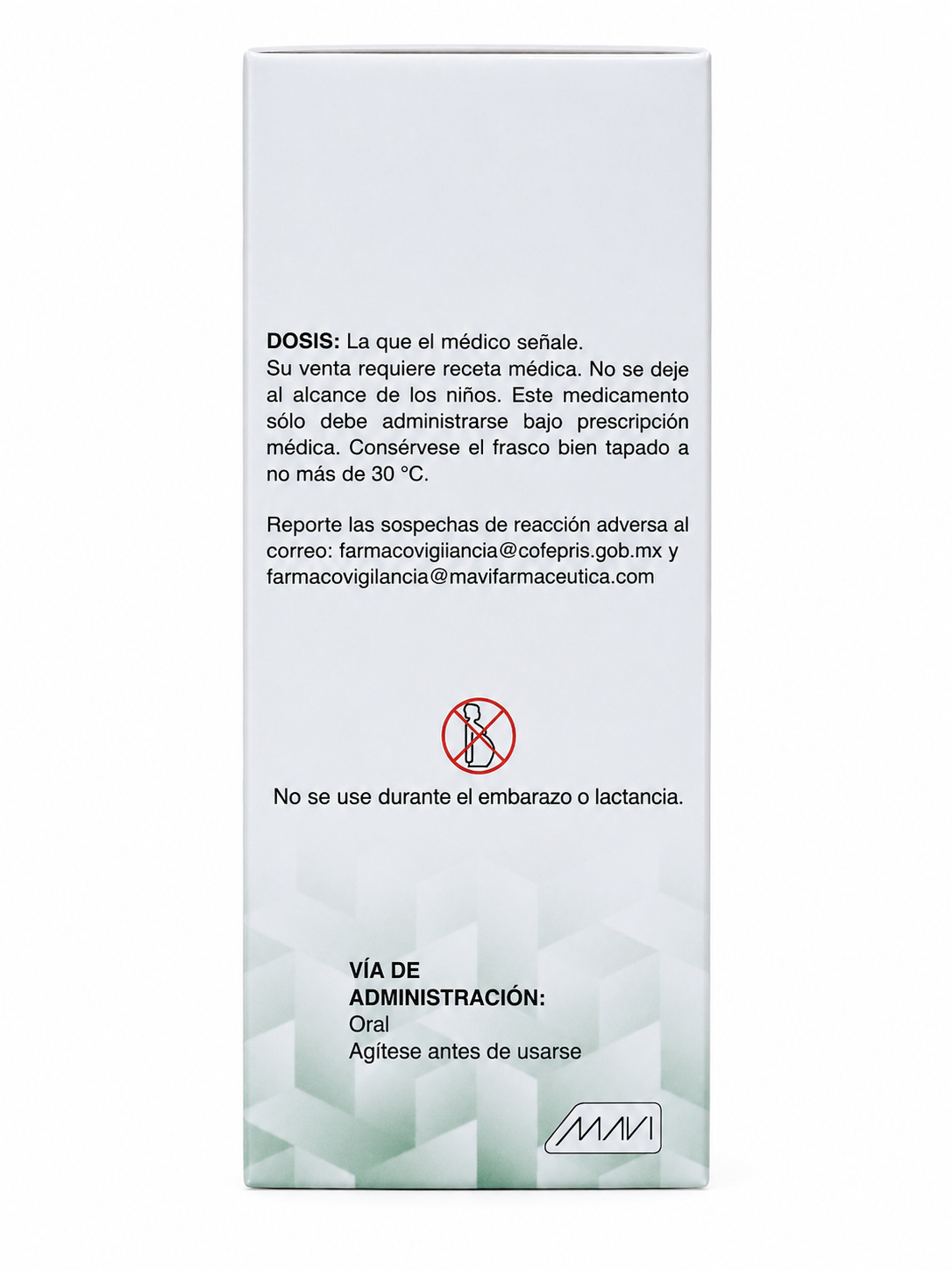 Simple Product 07 - Image 2