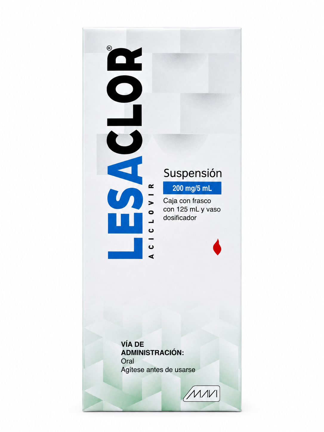 Simple Product 07