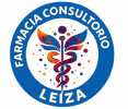 Farmacia y Consultorio Leiza | Consulta Médica en Acatlán de Juárez