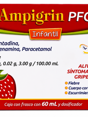 Producto