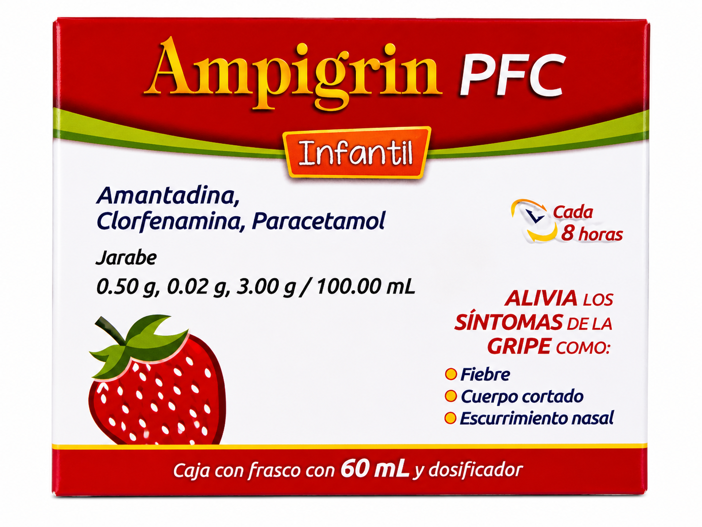 Producto