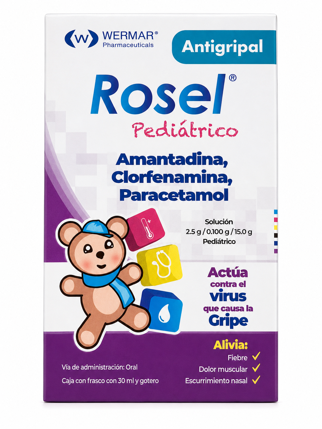 Producto