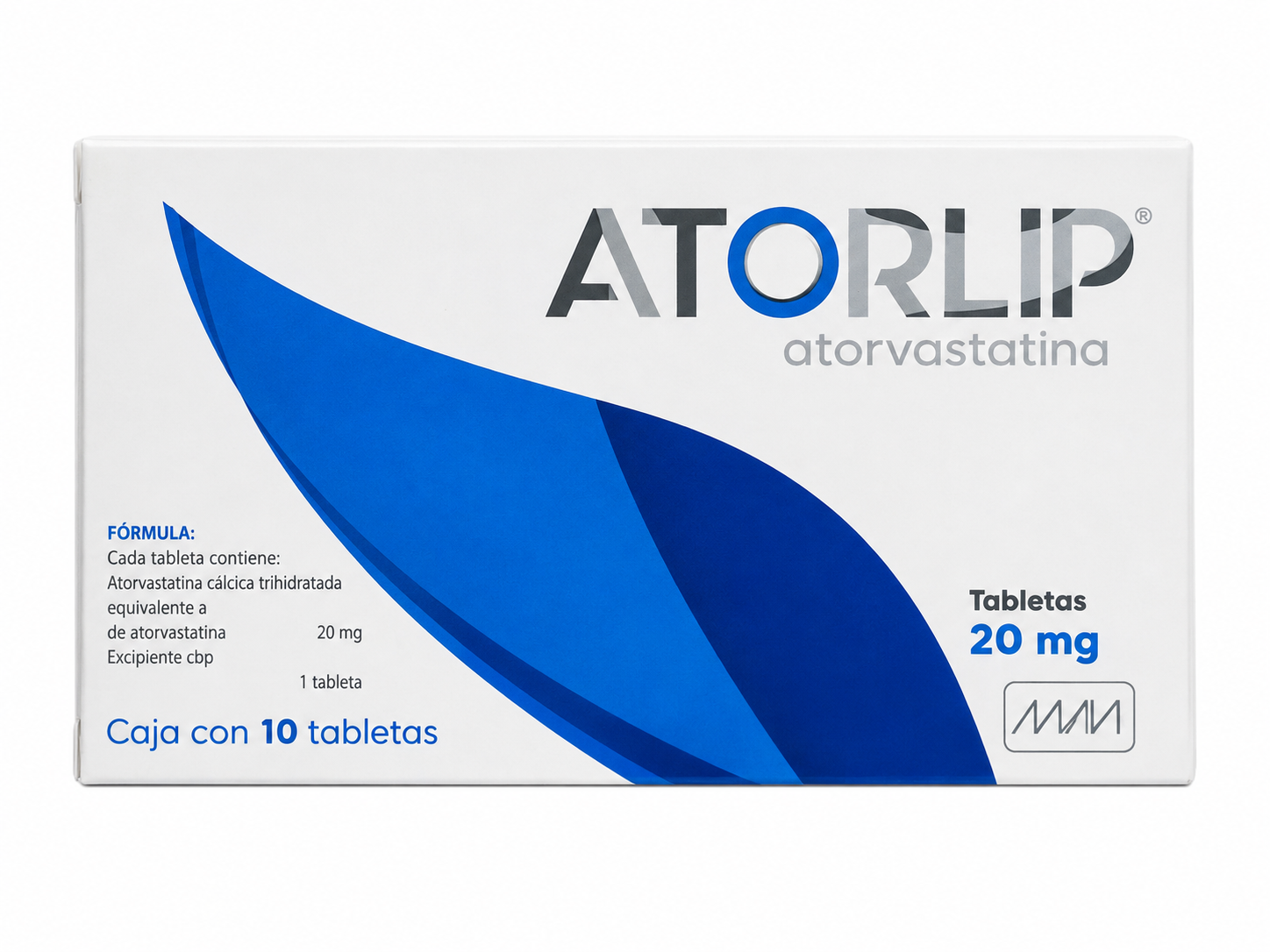 Producto