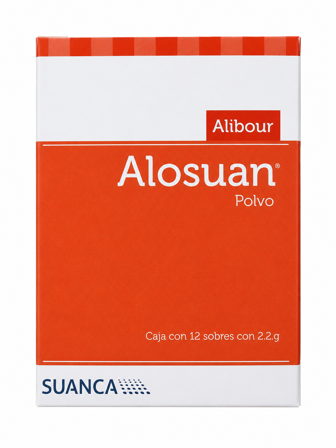 Producto