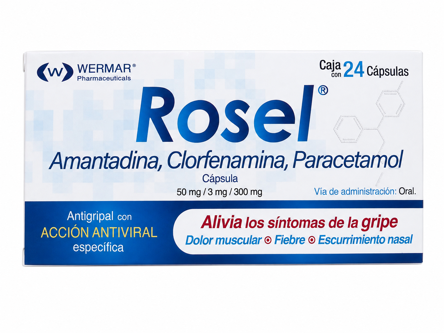Producto