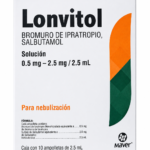 Producto