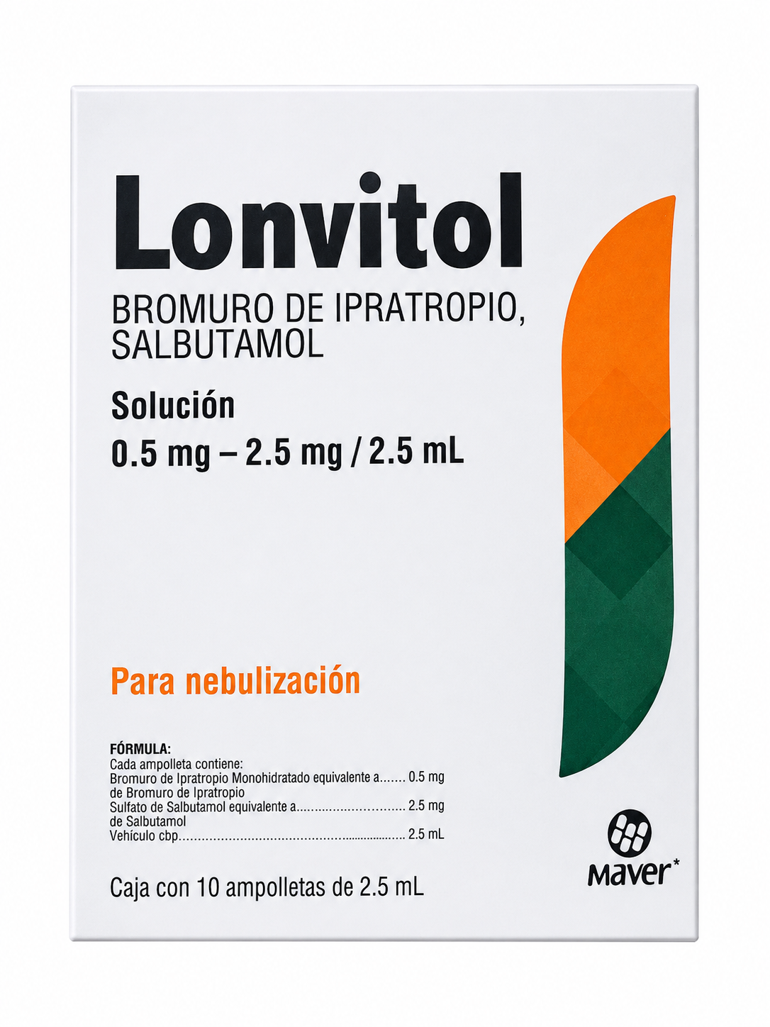 Producto
