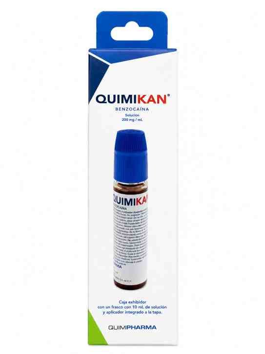 Producto