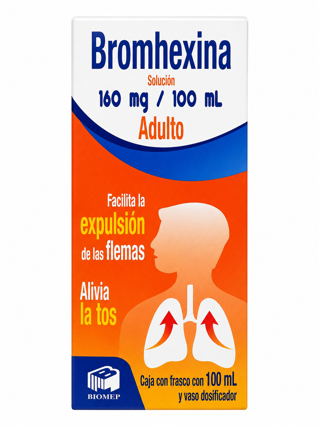 Producto