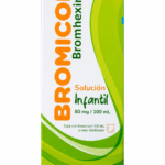 Producto