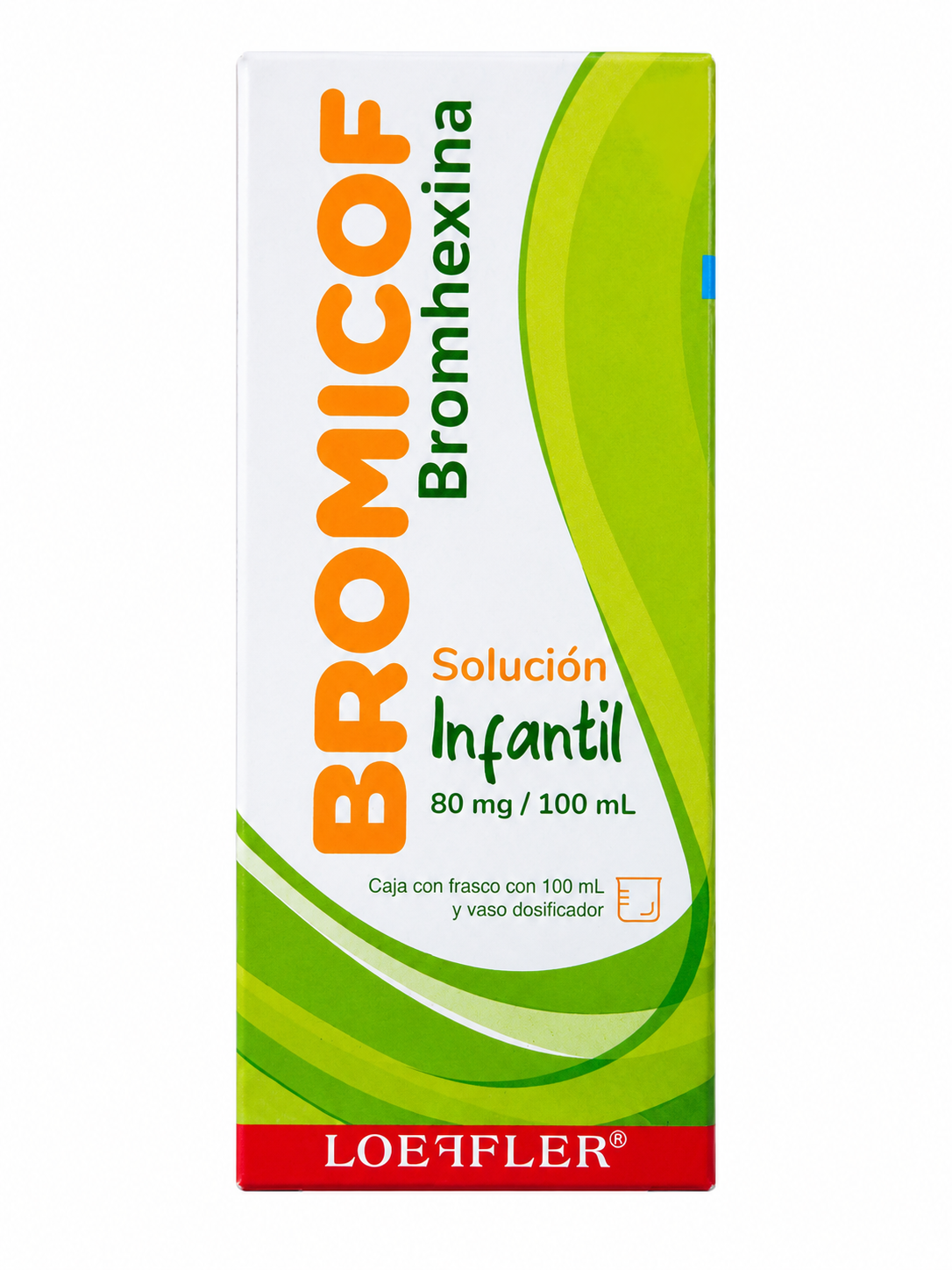 Producto