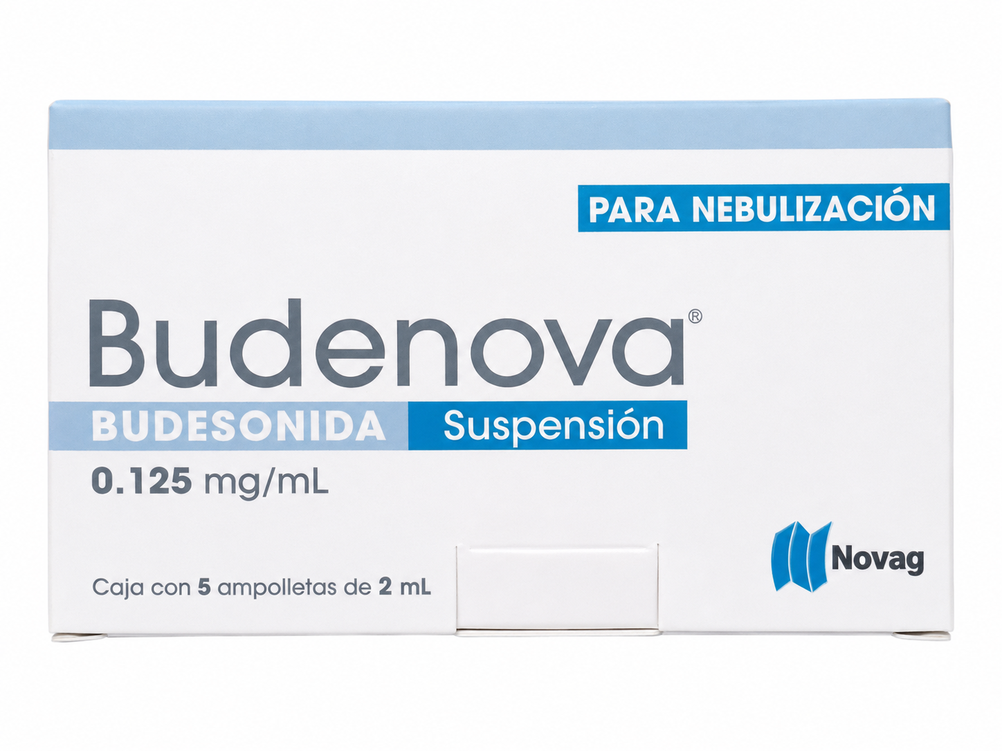 Producto