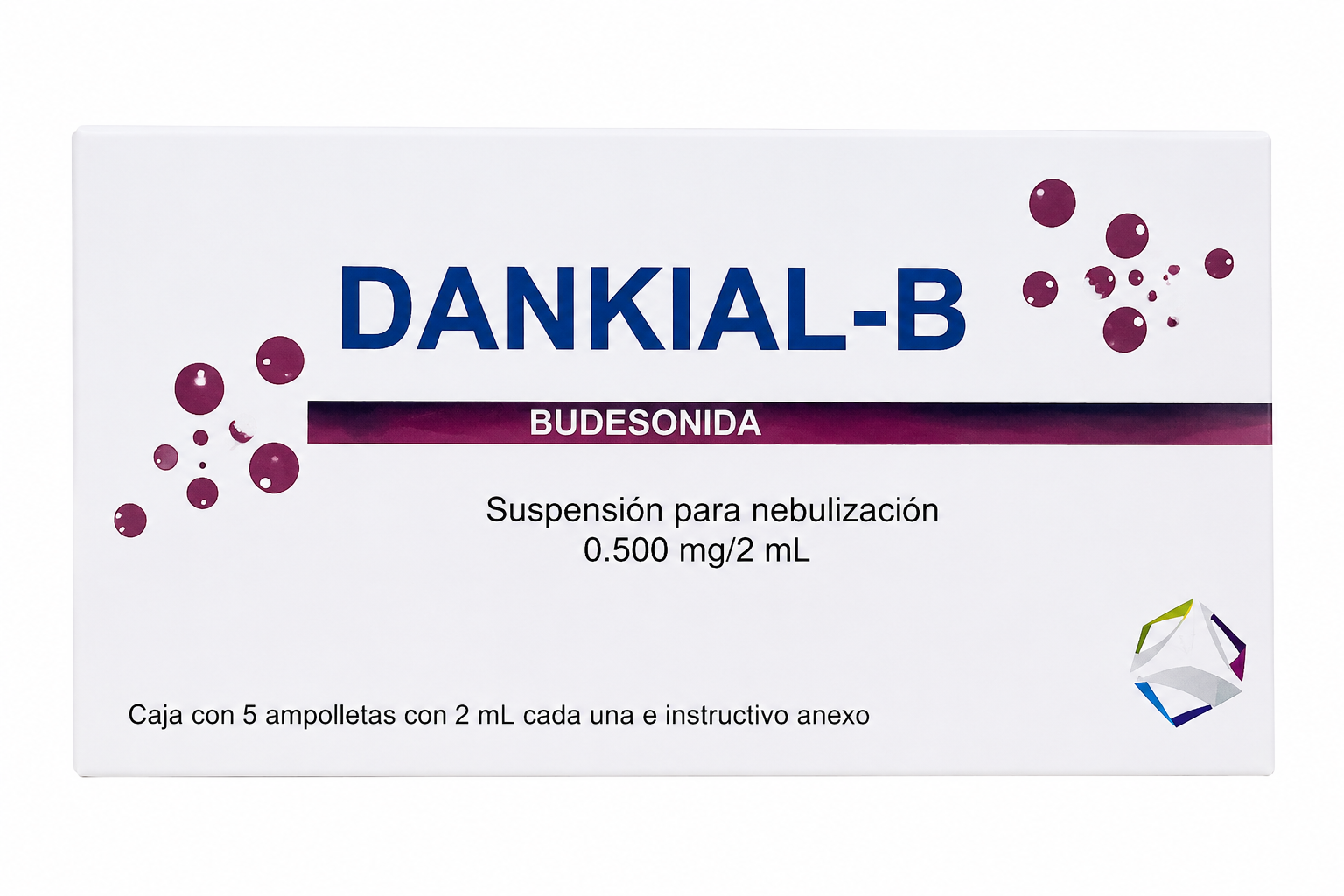 Producto