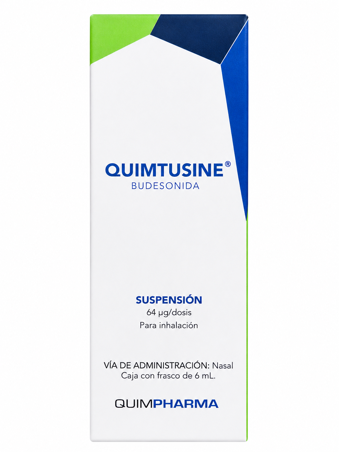 Producto