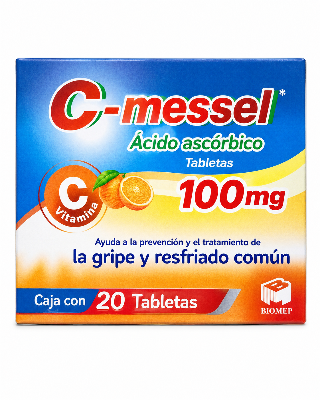 Producto