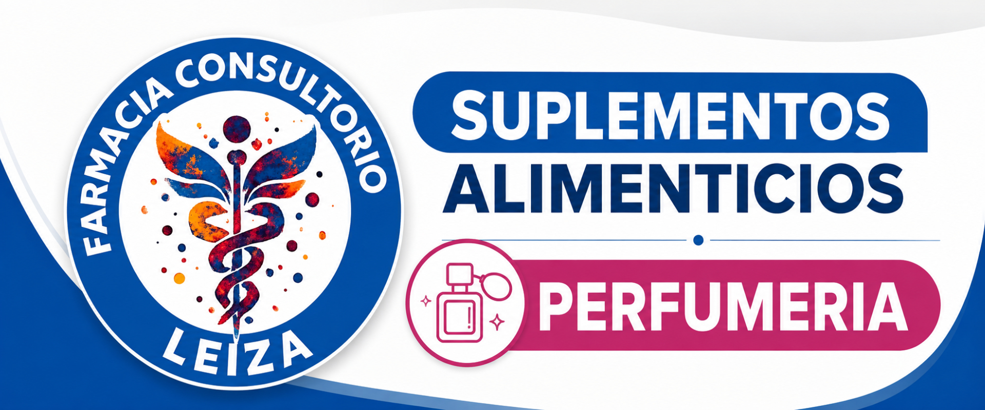 slider 1 farma