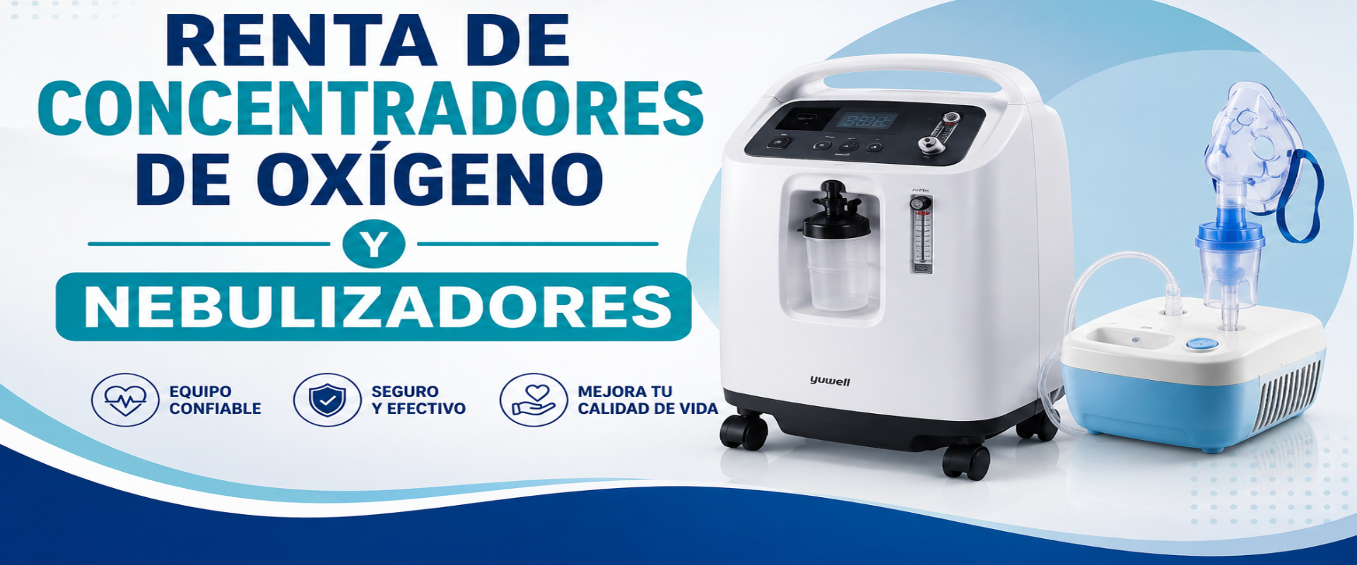slider 3 farma