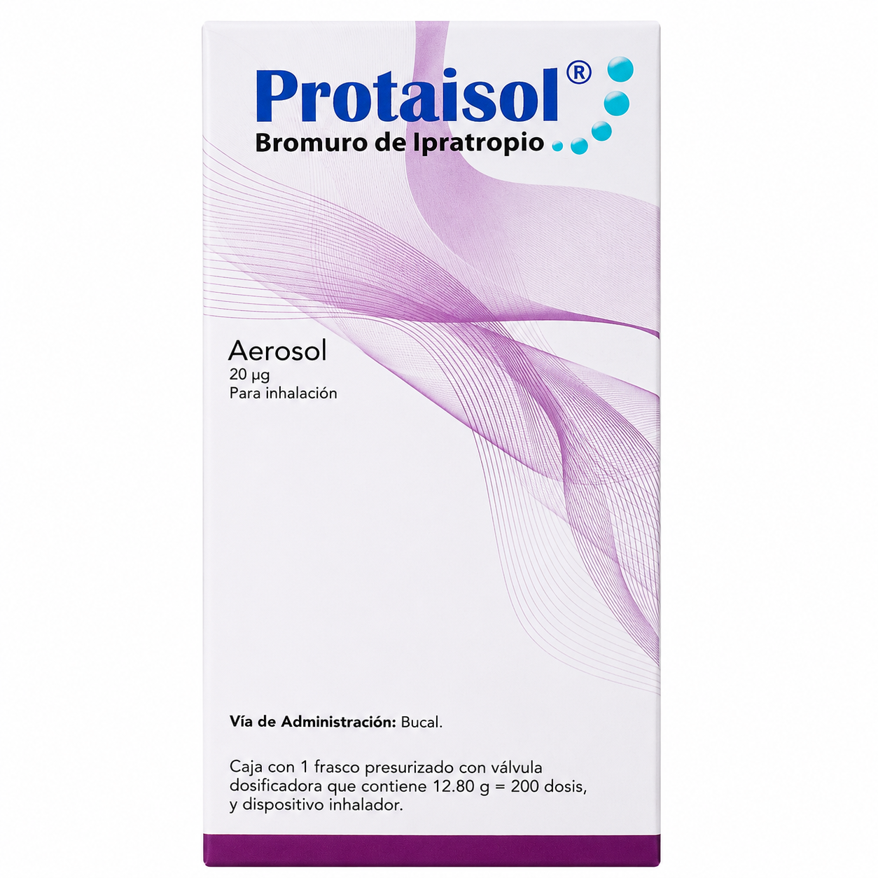Producto