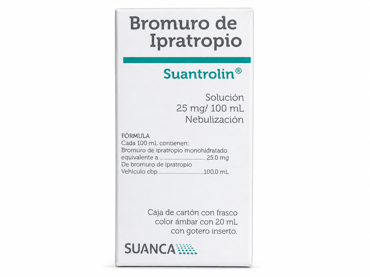 Producto
