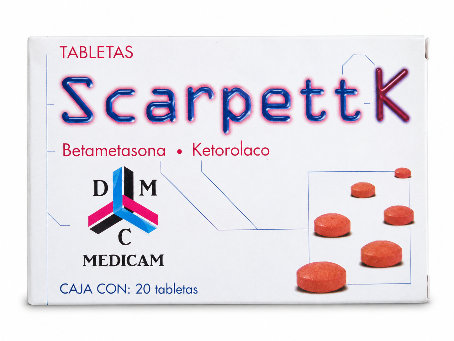 Producto