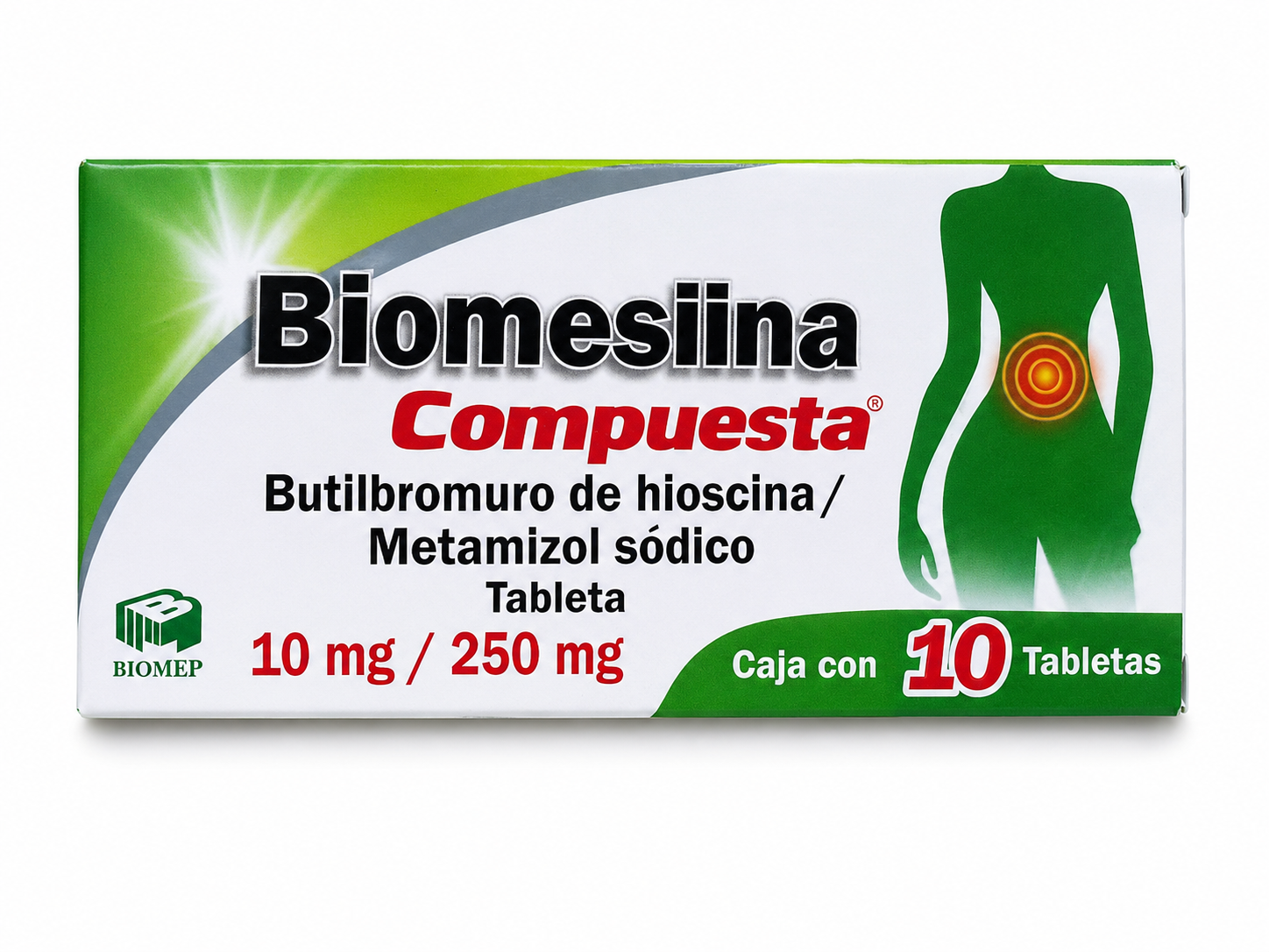 Producto