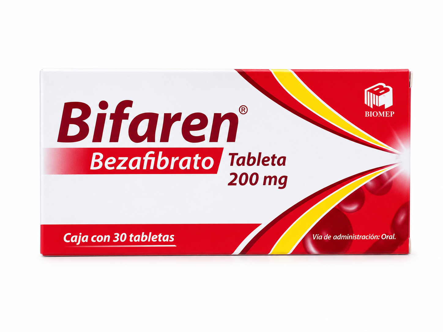 Producto