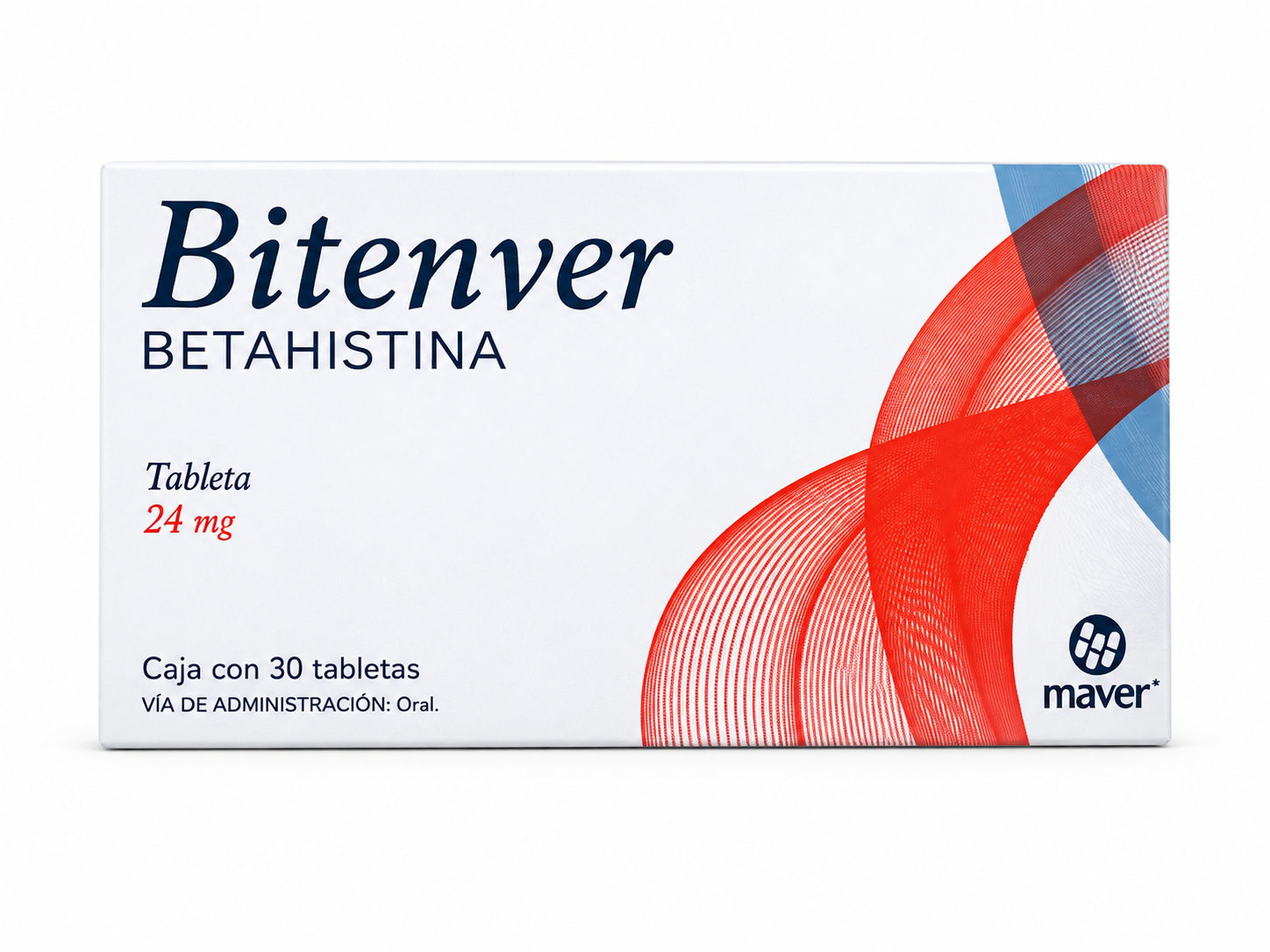 Producto