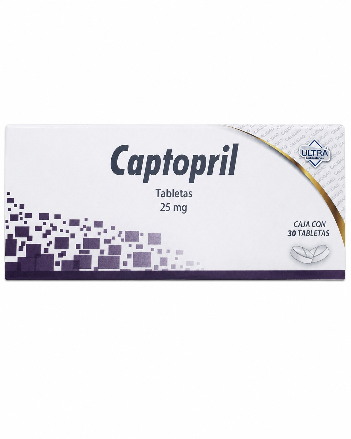 Producto