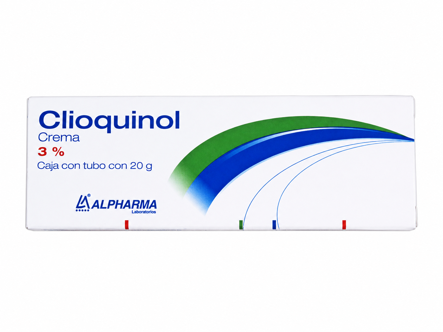 Producto