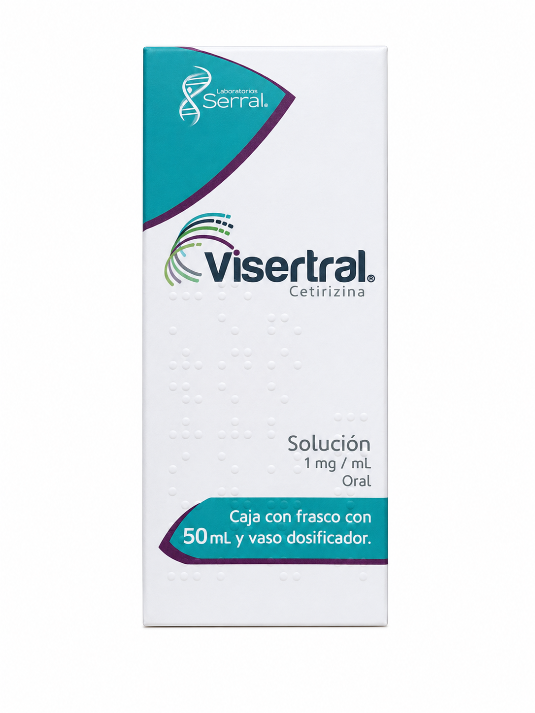 Producto