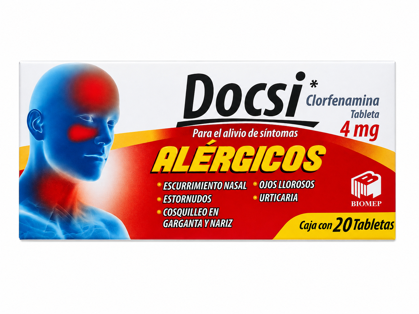 Producto