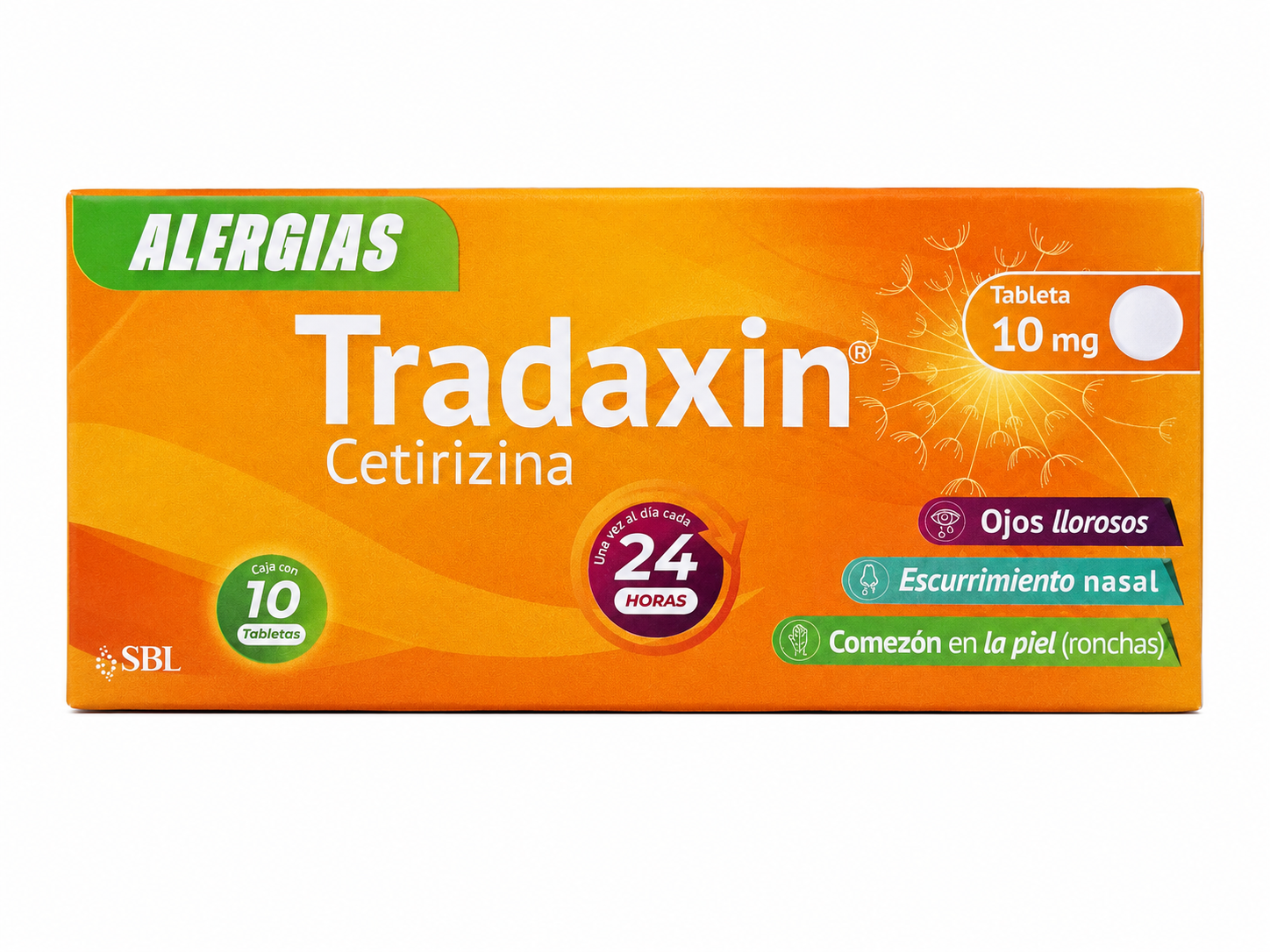 Producto