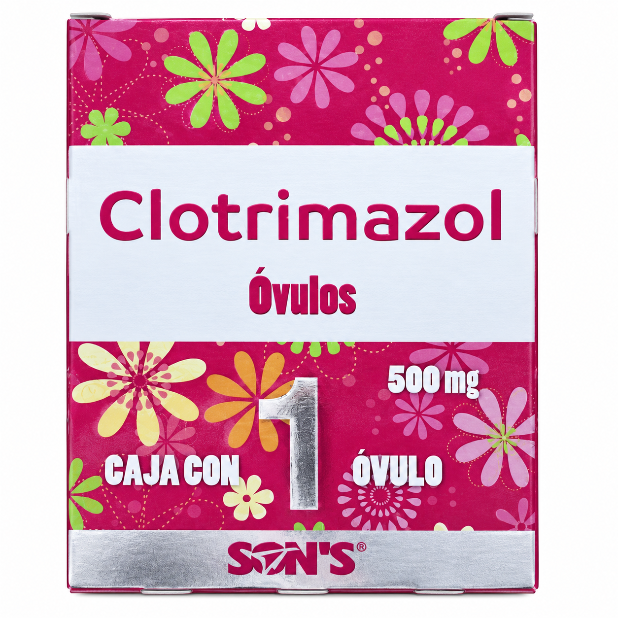 Producto