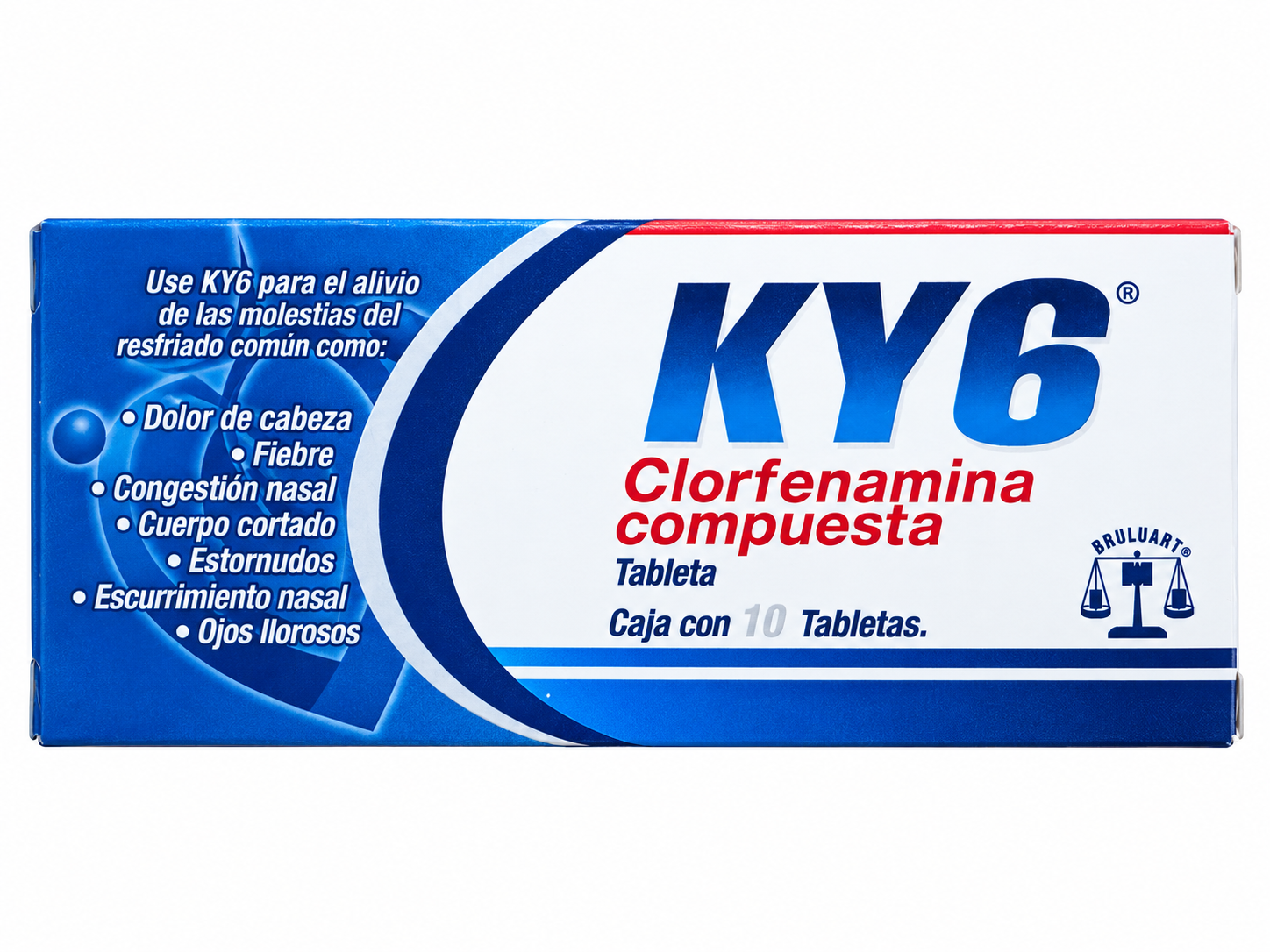 Producto