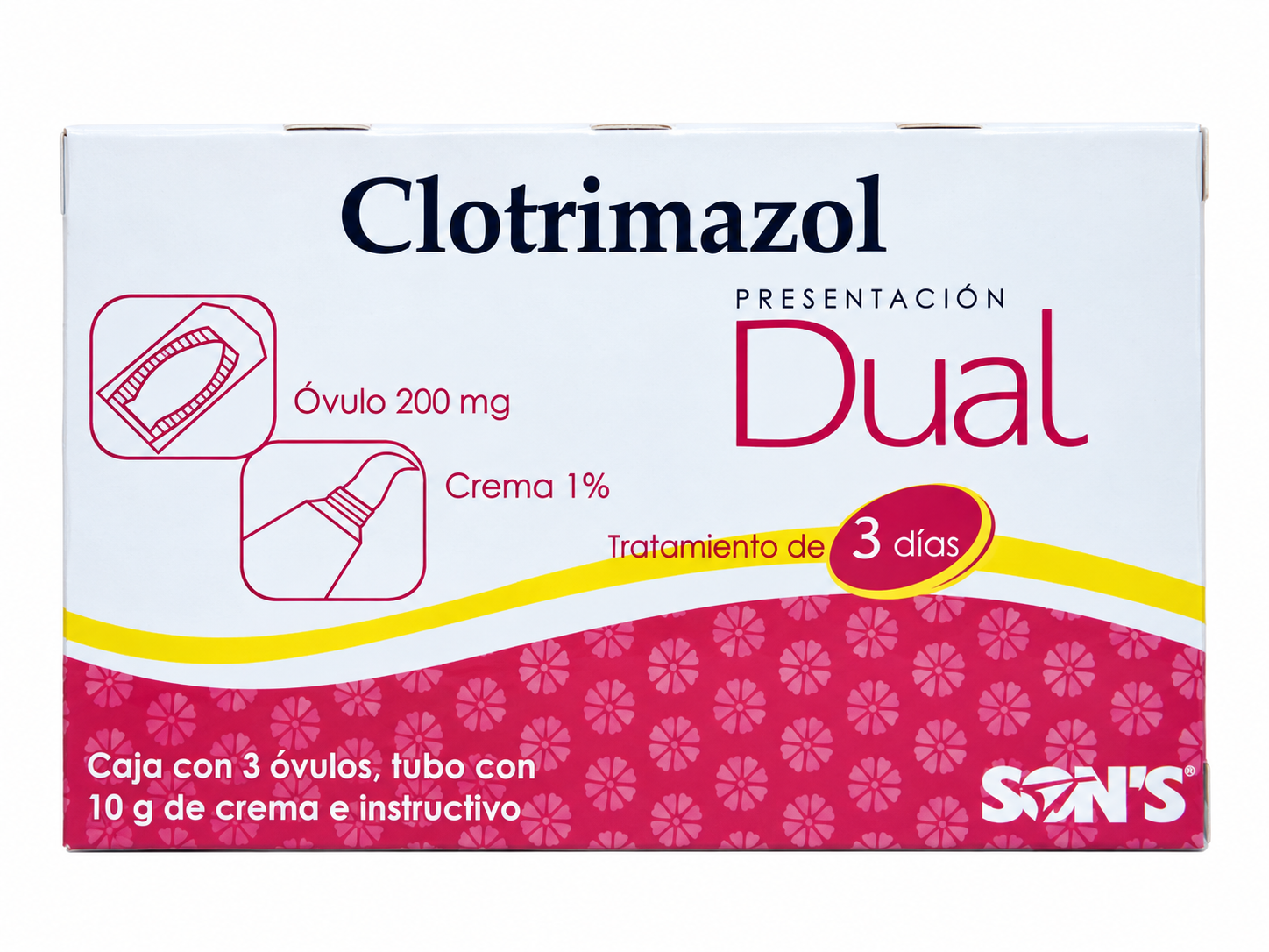 Producto
