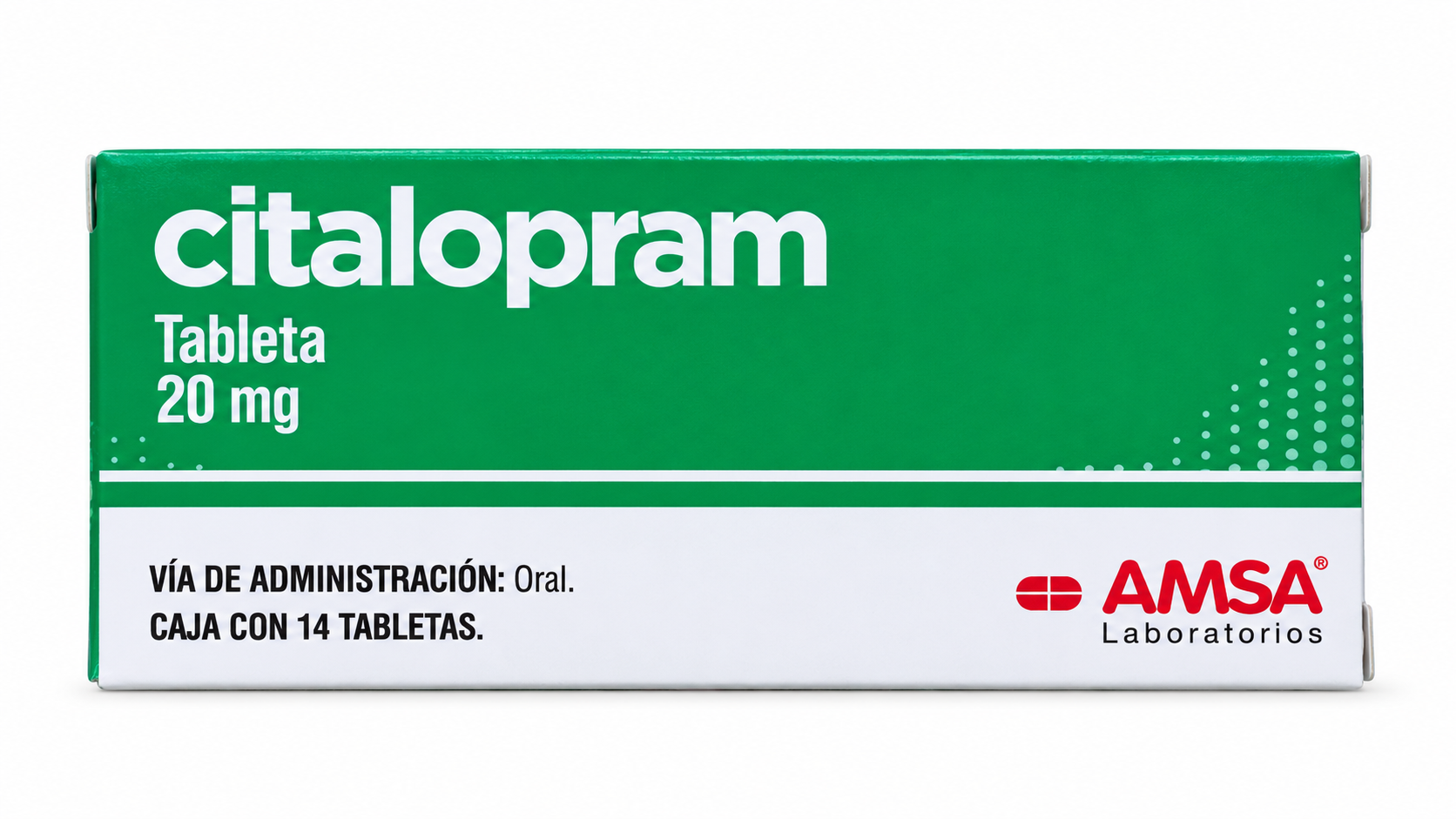 Producto